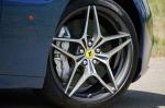 Ferrari California T 2014 года